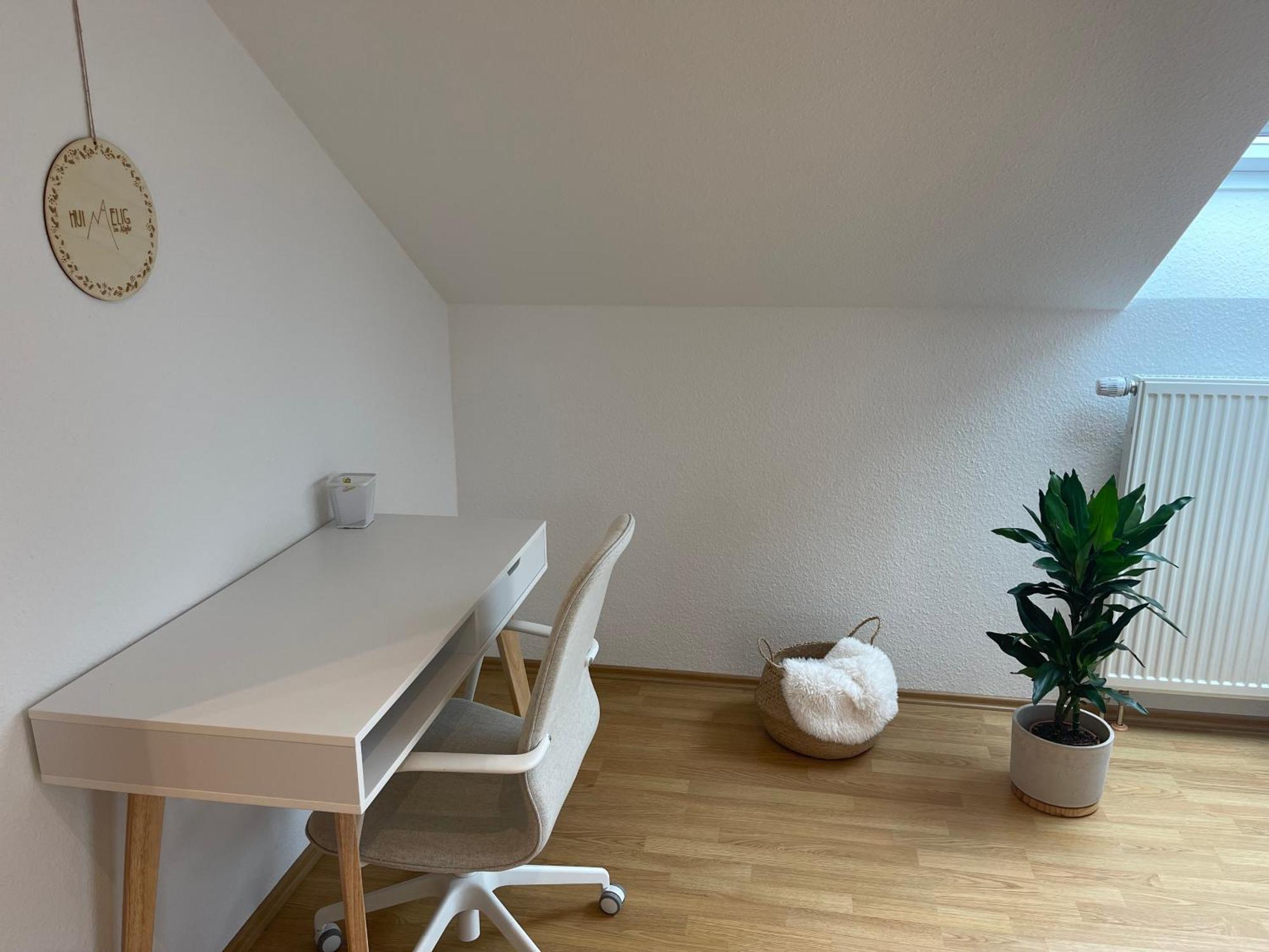 Ferienwohnung Huimelig Im Allgaeu Rothenbach (Allgau) Exterior foto