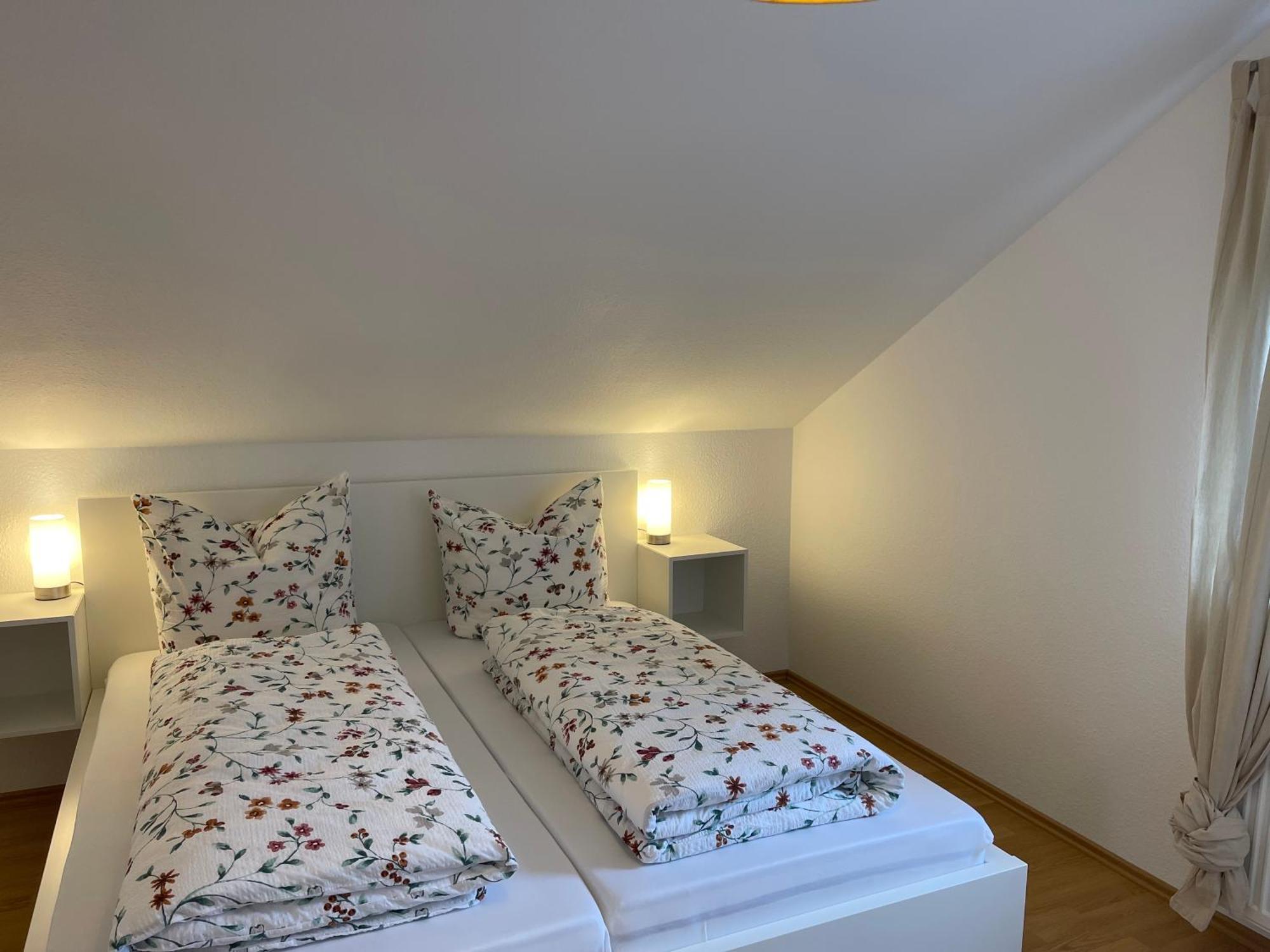 Ferienwohnung Huimelig Im Allgaeu Rothenbach (Allgau) Exterior foto