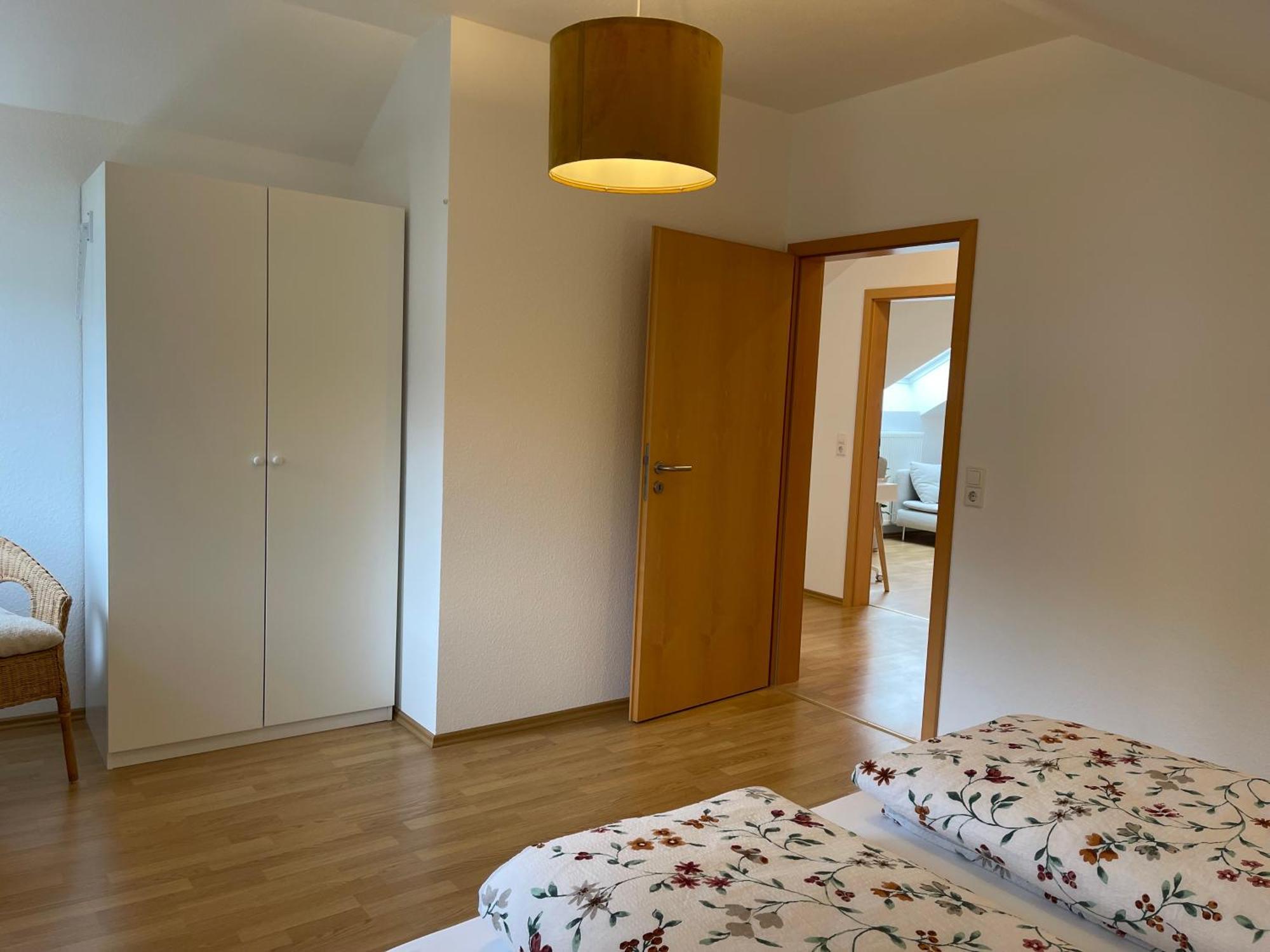 Ferienwohnung Huimelig Im Allgaeu Rothenbach (Allgau) Exterior foto