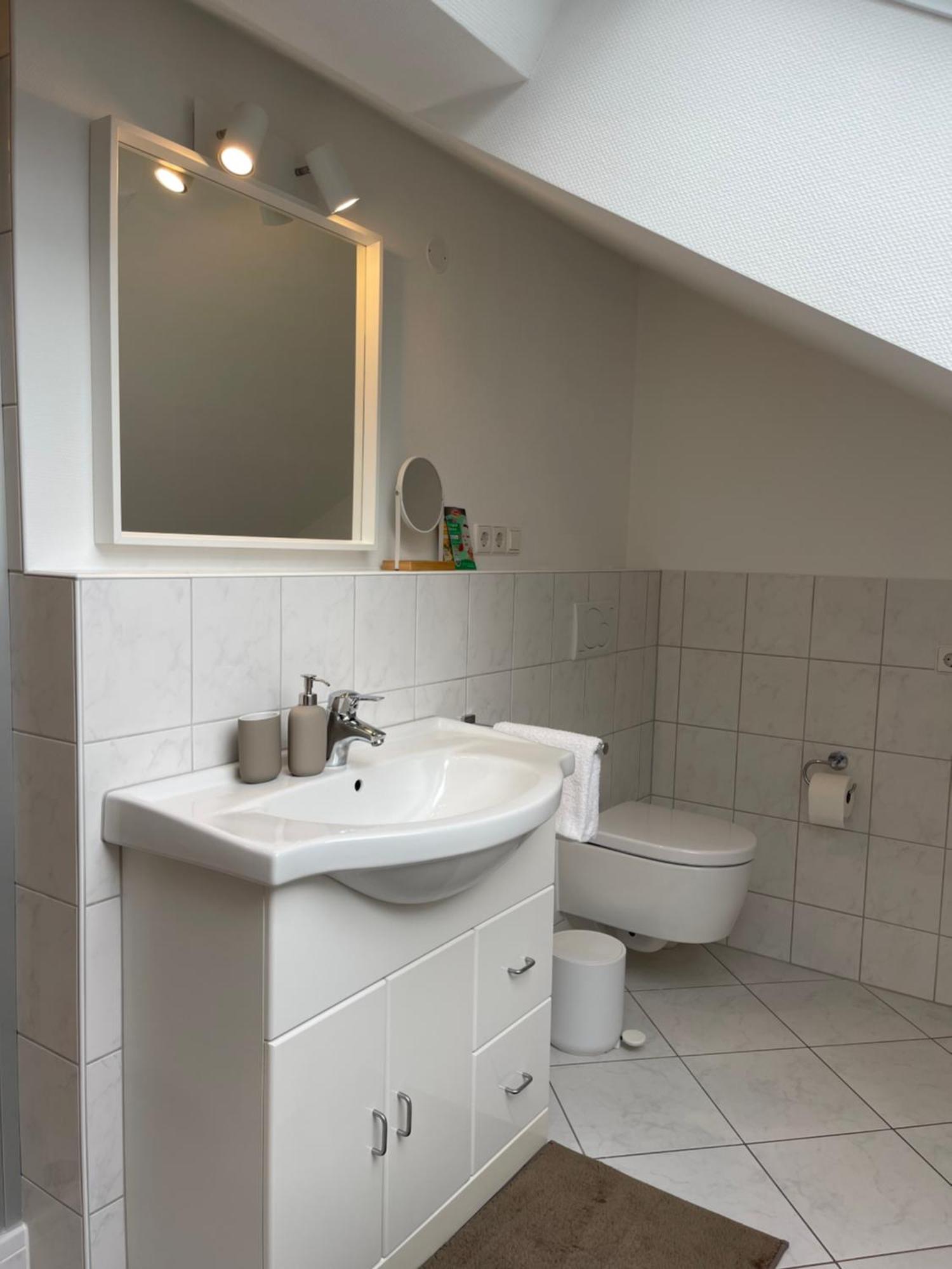 Ferienwohnung Huimelig Im Allgaeu Rothenbach (Allgau) Exterior foto