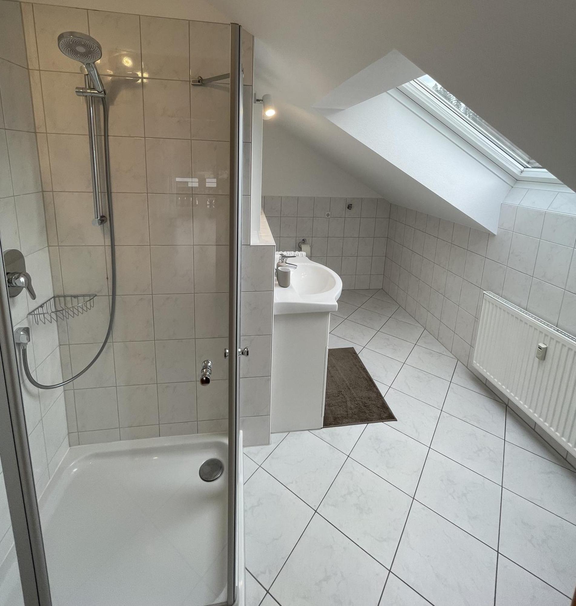 Ferienwohnung Huimelig Im Allgaeu Rothenbach (Allgau) Exterior foto