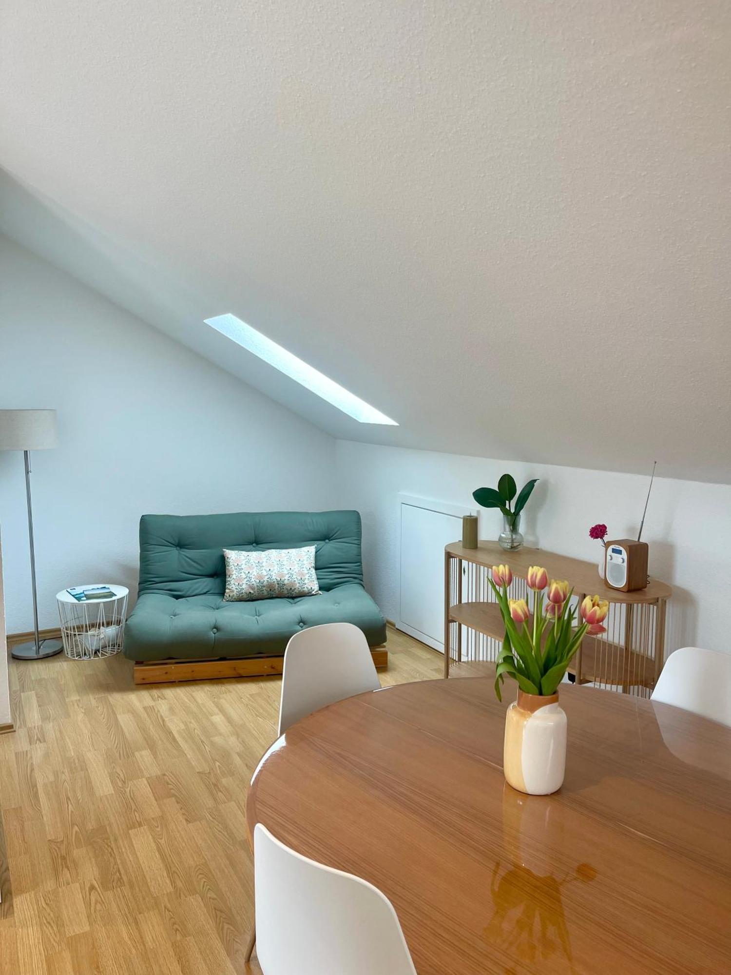 Ferienwohnung Huimelig Im Allgaeu Rothenbach (Allgau) Exterior foto