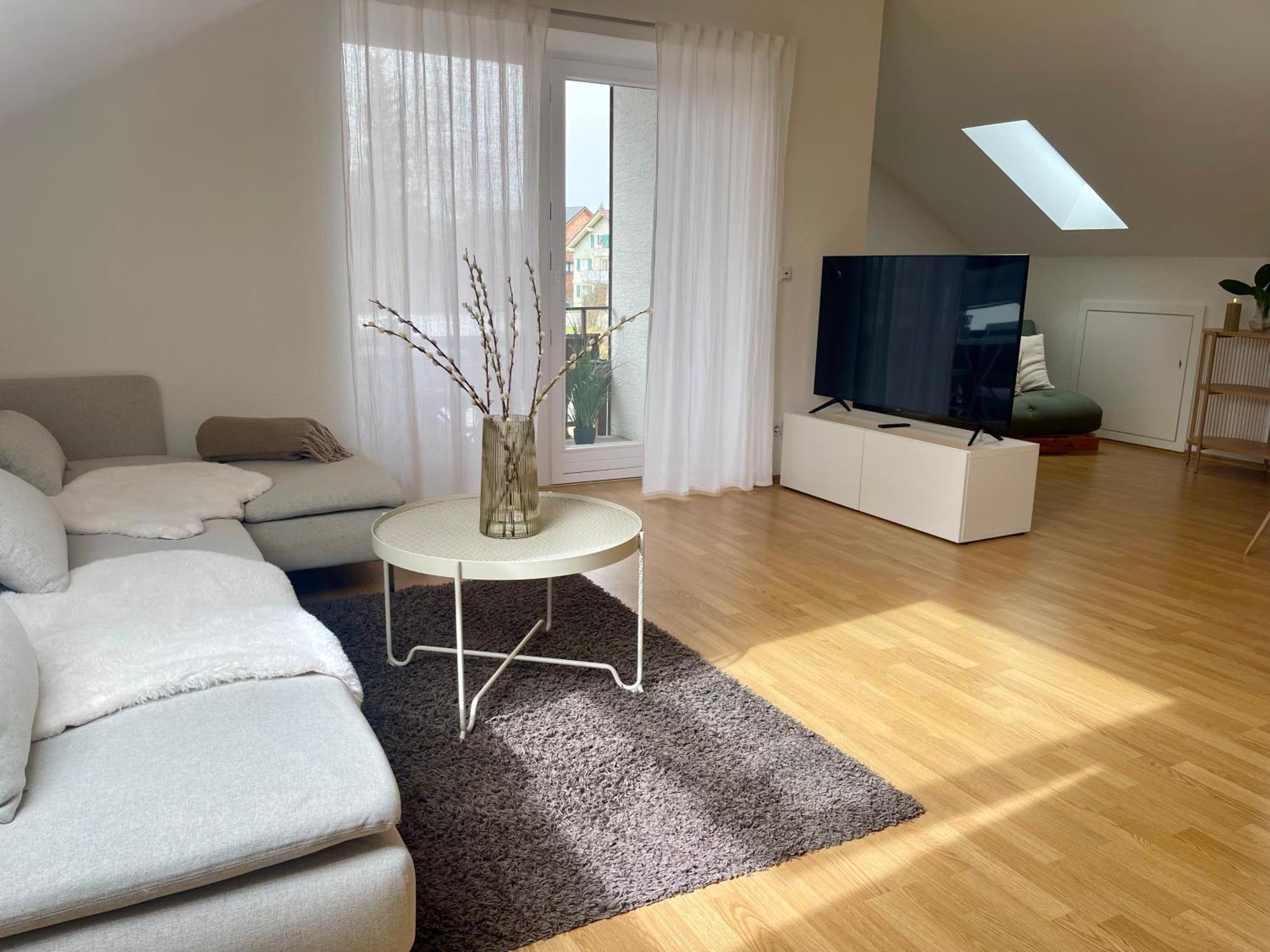 Ferienwohnung Huimelig Im Allgaeu Rothenbach (Allgau) Exterior foto